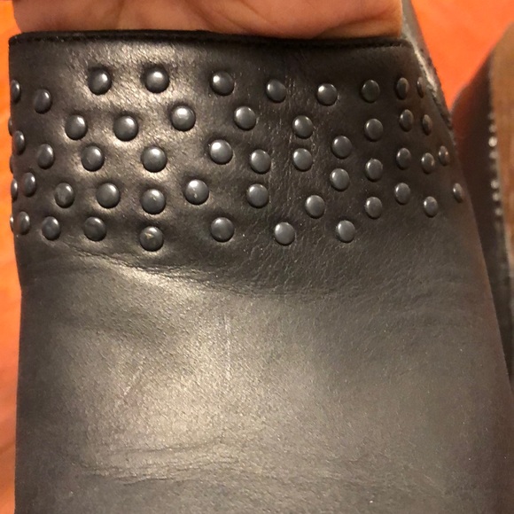 Dansko Clogs - Picture 8 of 8